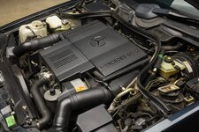 1994_mercedes-benz_e500_D86A0949-95636-scaled.jpeg