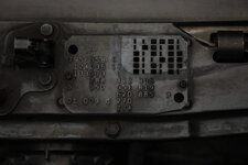 1994_mercedes-benz_e500_D86A0952-95646-scaled.jpeg