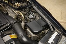1994_mercedes-benz_e500_D86A0954-95652-scaled.jpeg
