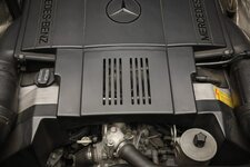 1994_mercedes-benz_e500_D86A0955-95655-scaled.jpeg