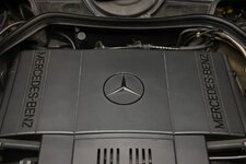 1994_mercedes-benz_e500_D86A0956-95658-scaled.jpeg