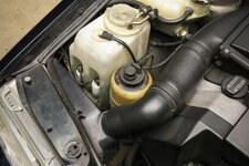 1994_mercedes-benz_e500_D86A0957-95661-scaled.jpeg