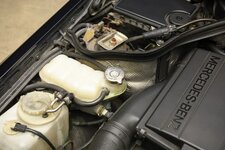 1994_mercedes-benz_e500_D86A0958-95664-scaled.jpeg
