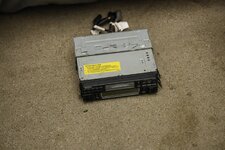 1994_mercedes-benz_e500_D86A0961-95673-scaled.jpeg