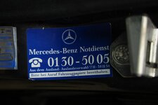 1994_mercedes-benz_e500_D86A0988-95747-scaled.jpeg