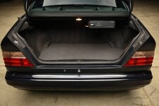 1994_mercedes-benz_e500_D86A0967-95685-scaled.jpeg