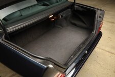 1994_mercedes-benz_e500_D86A0968-95688-scaled.jpeg