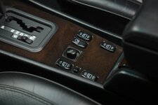 1994_mercedes-benz_e500_D86A0990-95753-scaled.jpeg