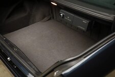 1994_mercedes-benz_e500_D86A0969-95691-scaled.jpeg