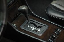 1994_mercedes-benz_e500_D86A0991-95756-scaled.jpeg