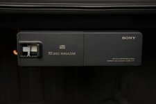 1994_mercedes-benz_e500_D86A0970-95694-scaled.jpeg