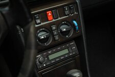 1994_mercedes-benz_e500_D86A0992-95759-scaled.jpeg