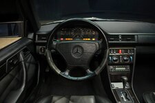 1994_mercedes-benz_e500_D86A0995-95765-scaled (1).jpeg