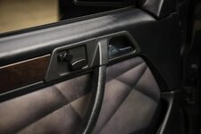 1994_mercedes-benz_e500_D86A0974-95706-scaled.jpeg