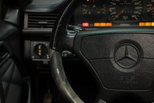 1994_mercedes-benz_e500_D86A0996-95768-scaled.jpeg