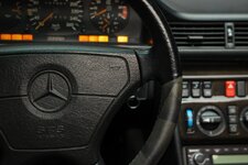 1994_mercedes-benz_e500_D86A0997-95771-scaled.jpeg