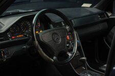 1994_mercedes-benz_e500_D86A0976-95711-scaled.jpeg