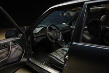 1994_mercedes-benz_e500_D86A0977-95714-scaled.jpeg