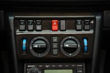 1994_mercedes-benz_e500_D86A0999-95777-scaled.jpeg