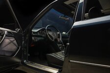 1994_mercedes-benz_e500_D86A0978-95717-scaled.jpeg