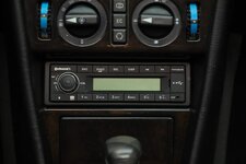 1994_mercedes-benz_e500_D86A1000-95780-scaled.jpeg