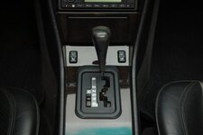 1994_mercedes-benz_e500_D86A1001-95783-scaled.jpeg