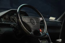 1994_mercedes-benz_e500_D86A0980-95723-scaled.jpeg