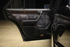 1994_mercedes-benz_e500_D86A1002-95786-scaled.jpeg