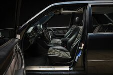1994_mercedes-benz_e500_D86A0981-95726-scaled.jpeg