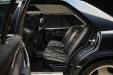 1994_mercedes-benz_e500_D86A1003-95789-scaled.jpeg