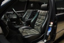 1994_mercedes-benz_e500_D86A0982-95729-scaled (1).jpeg