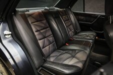 1994_mercedes-benz_e500_D86A1008-95801-scaled.jpeg