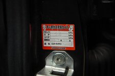 1994_mercedes-benz_e500_D86A0986-95741-scaled.jpeg