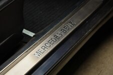 1994_mercedes-benz_e500_D86A1011-95810-scaled.jpeg