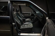 1994_mercedes-benz_e500_D86A1013-95813-scaled.jpeg