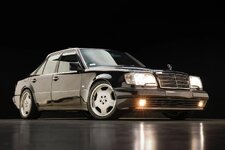 1994_mercedes-benz_e500_D86A1105-96046-scaled.jpeg