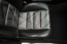 1994_mercedes-benz_e500_D86A1015-95818-scaled.jpeg