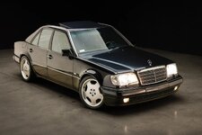 1994_mercedes-benz_e500_D86A1108-96052-scaled.jpeg