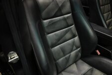 1994_mercedes-benz_e500_D86A1016-95821-scaled.jpeg