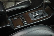 1994_mercedes-benz_e500_D86A1018-95827-scaled.jpeg
