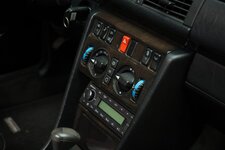 1994_mercedes-benz_e500_D86A1019-95830-scaled.jpeg