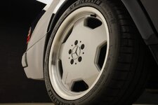 1994_mercedes-benz_e500_D86A1113-96063-scaled.jpeg