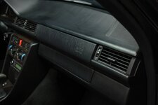 1994_mercedes-benz_e500_D86A1021-95836-scaled.jpeg