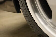 1994_mercedes-benz_e500_D86A1116-96069-scaled.jpeg