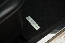 1994_mercedes-benz_e500_D86A1022-95839-scaled.jpeg