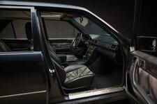 1994_mercedes-benz_e500_D86A1023-95841-scaled.jpeg