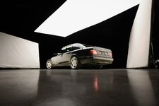 1994_mercedes-benz_e500_D86A1119-96075-scaled.jpeg