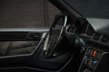 1994_mercedes-benz_e500_D86A1024-95844-scaled.jpeg