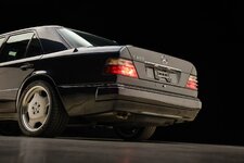 1994_mercedes-benz_e500_D86A1120-96078-scaled.jpeg