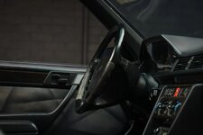 1994_mercedes-benz_e500_D86A1025-95847-scaled.jpeg